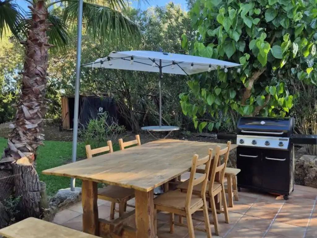 Casa de 145 m² en Sa Pobla