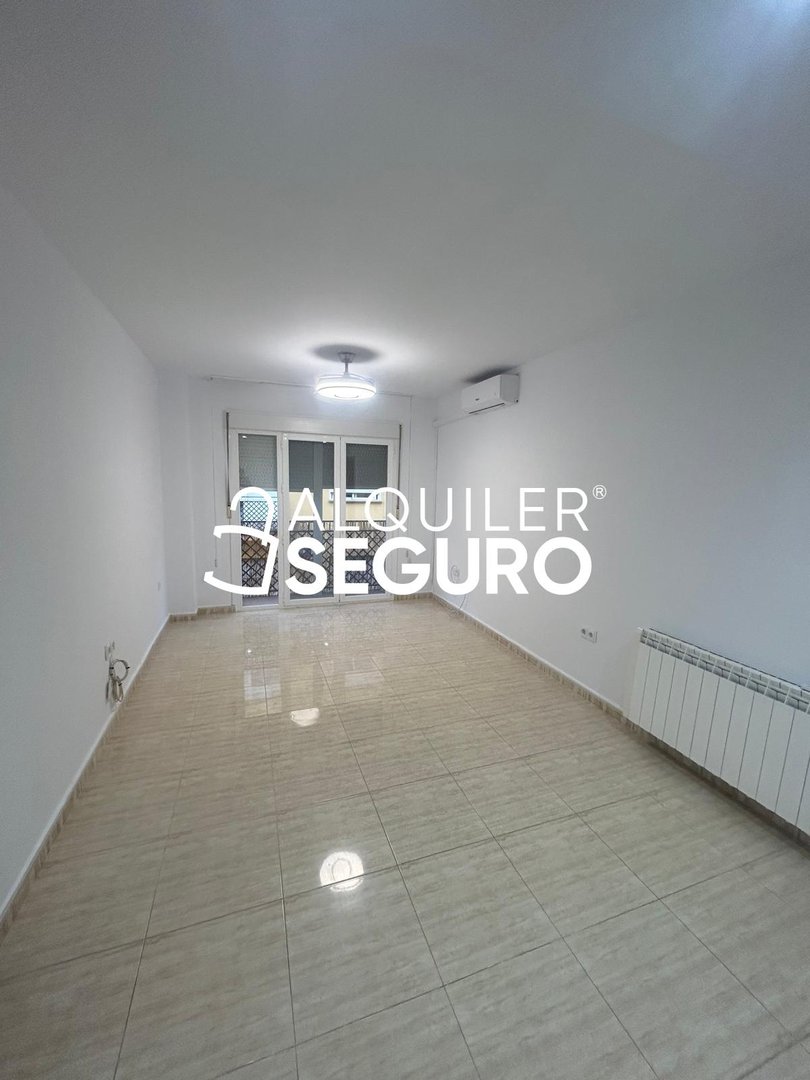 Appartamento 75 m² a Cúllar Vega