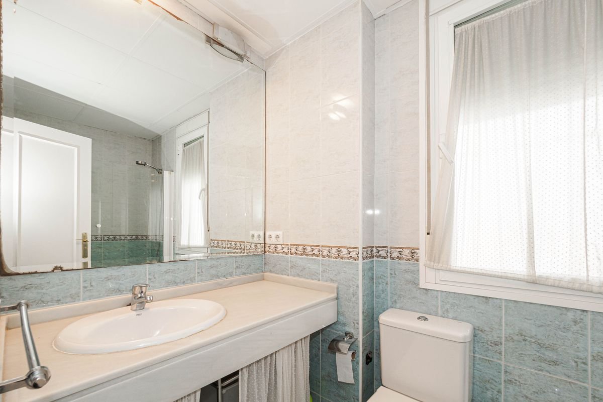 Wohnung 80 m² in Sevilla