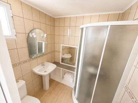 Piso de 160 m² en Adeje