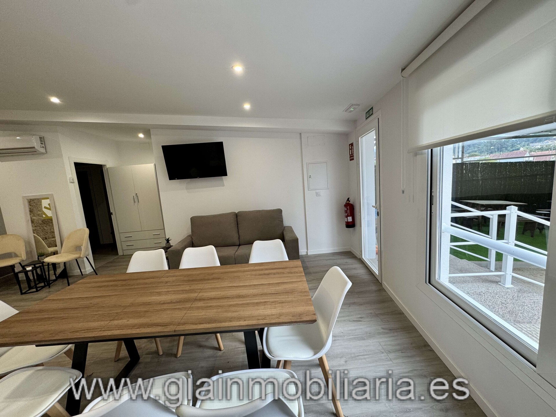 Casa de 155 m² en O Porriño