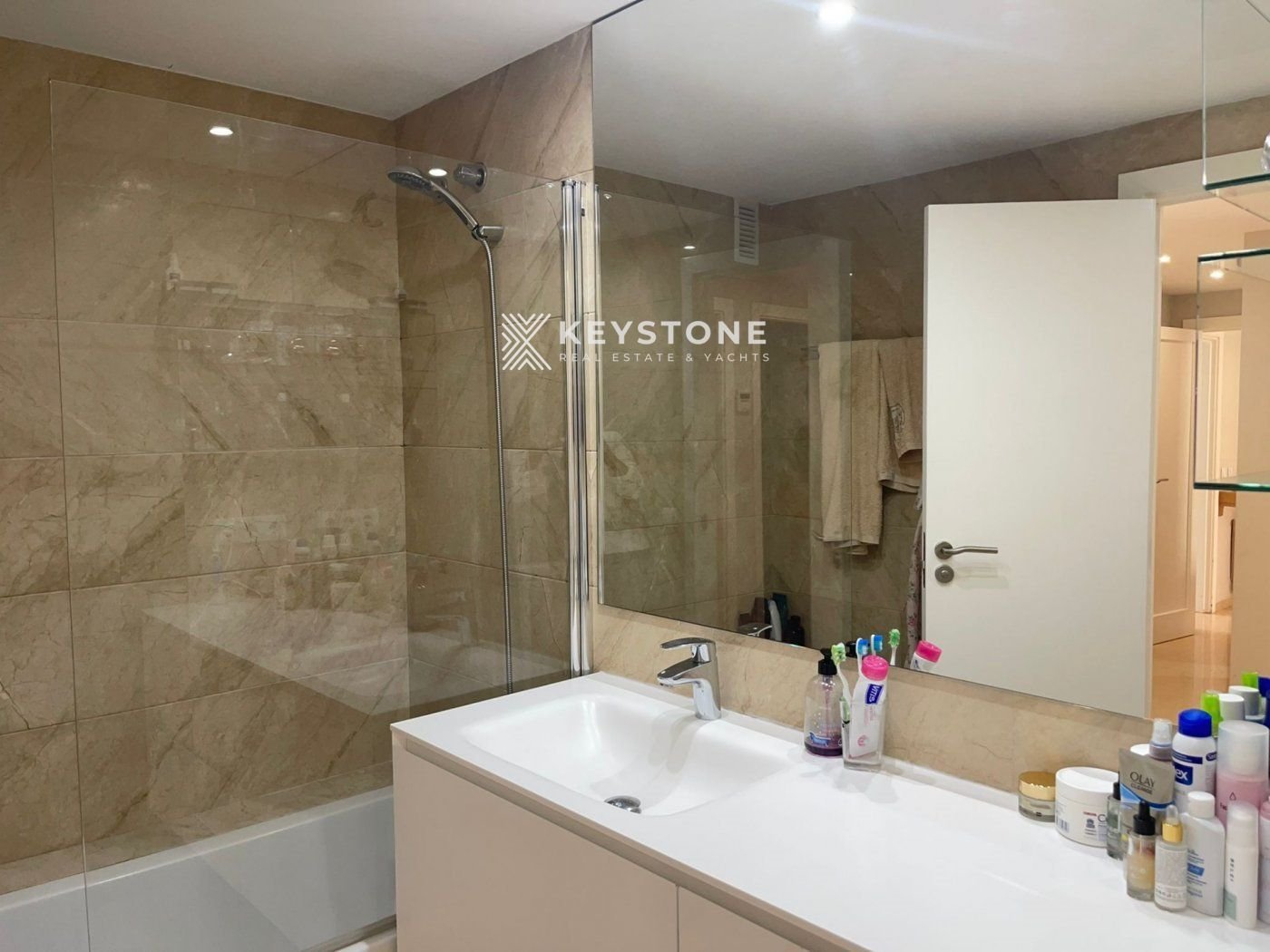 Pis de 185 m² a Palma