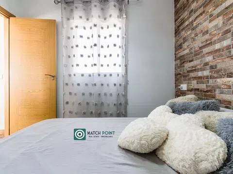 Wohnung 75 m² in Almuñécar