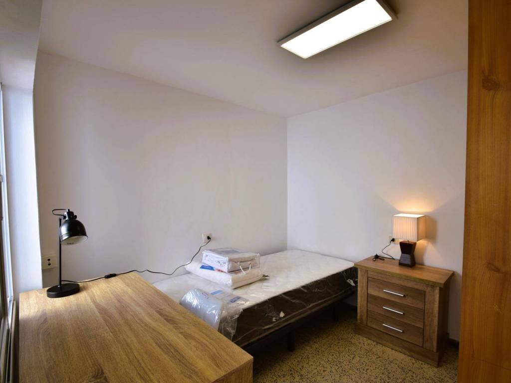Piso de 75 m² en San Cristóbal de La Laguna