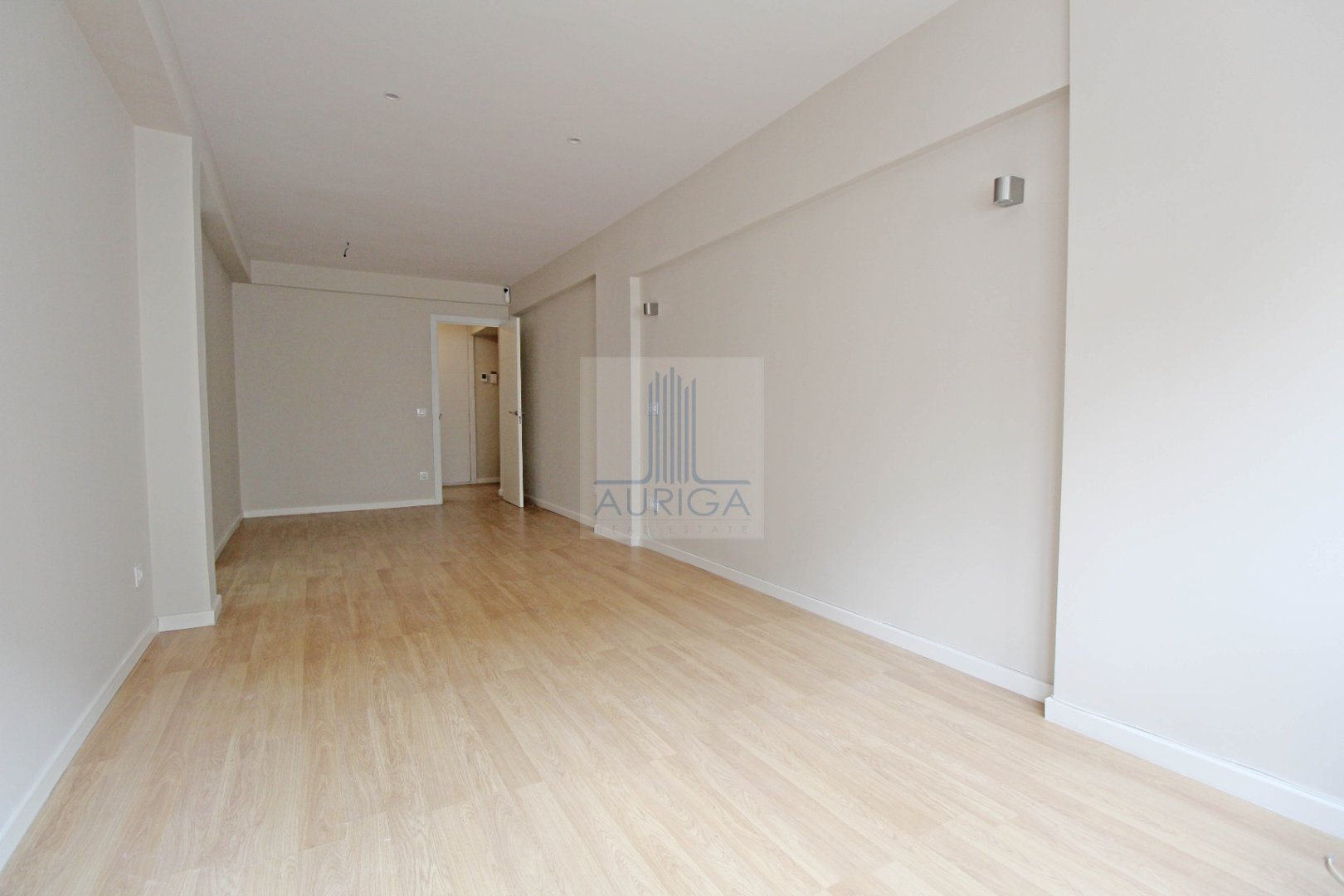 Piso de 103 m² en Madrid