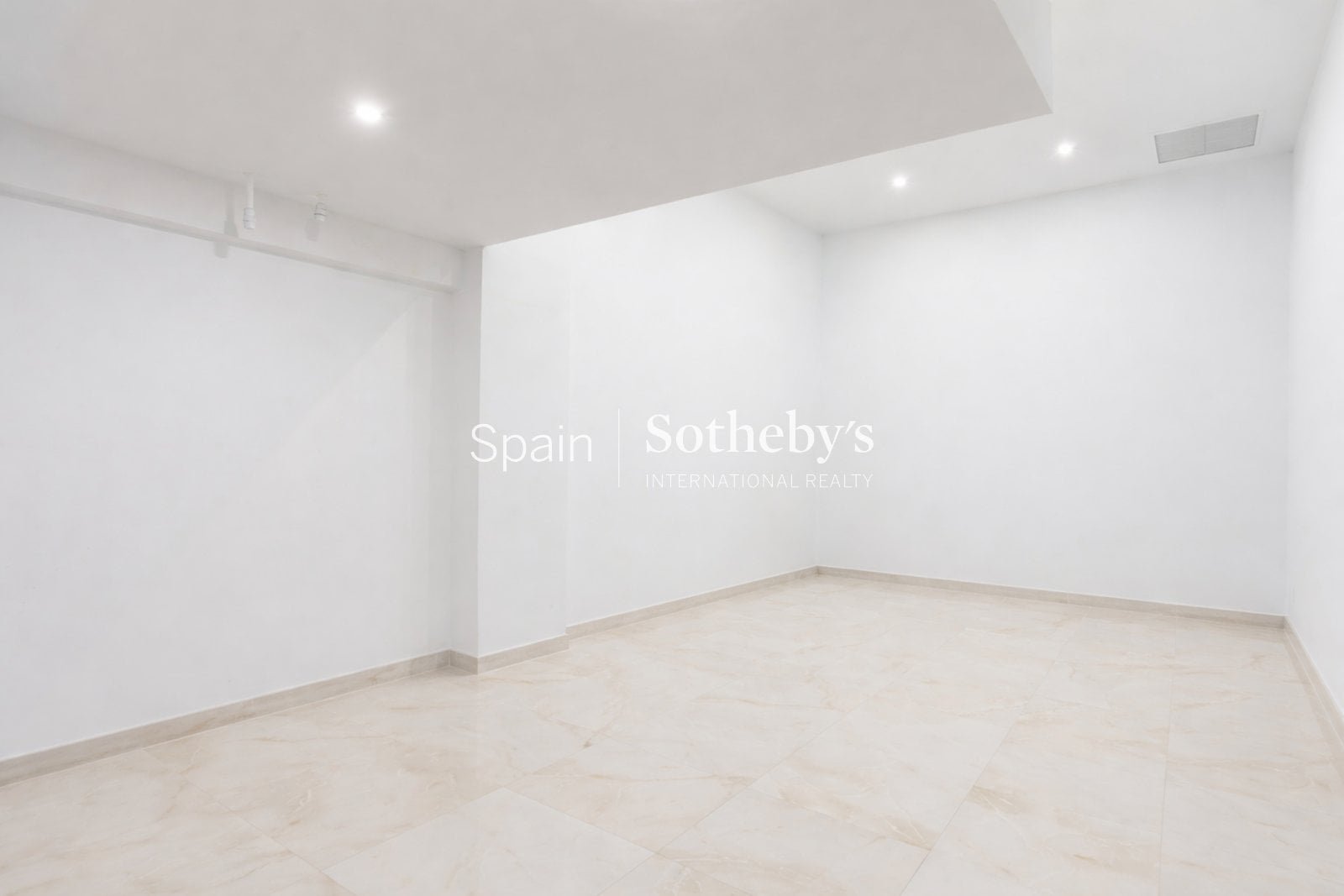 Piso de 628 m² en Pozuelo de Alarcón