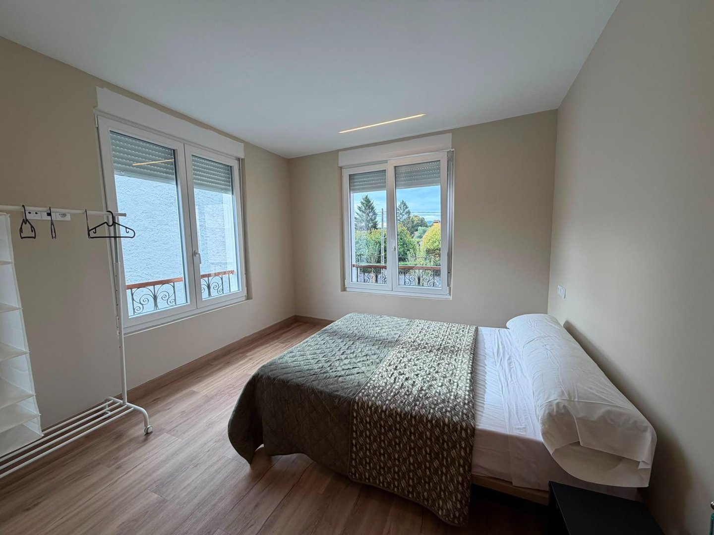 Casa de 328 m² en Gijón
