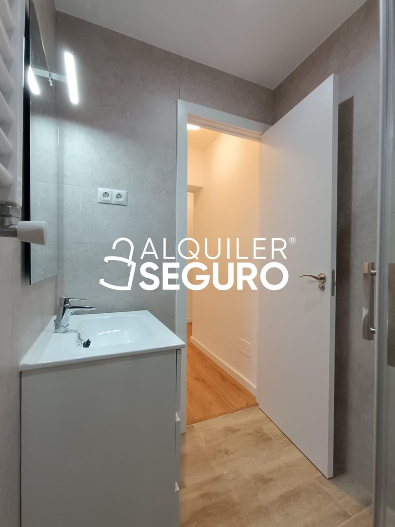 Piso de 75 m² en Leganés