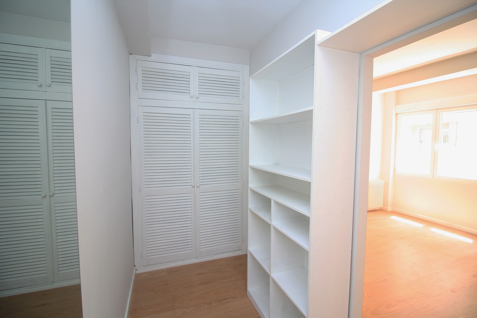 Piso de 50 m² en Granada