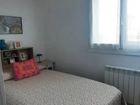 Casa de 90 m² en Arija