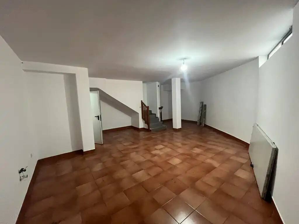 Casa de 260 m² en Albacete