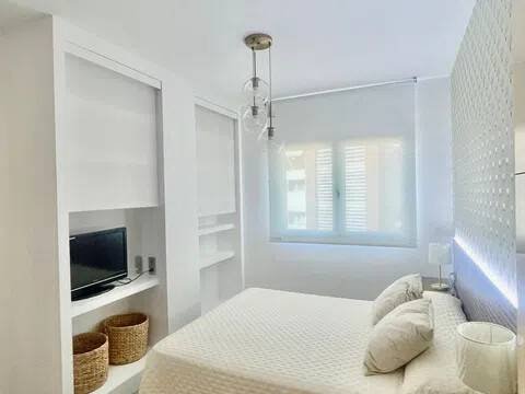 Piso de 75 m² en Granada