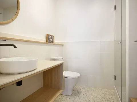 Pis de 220 m² a Segovia