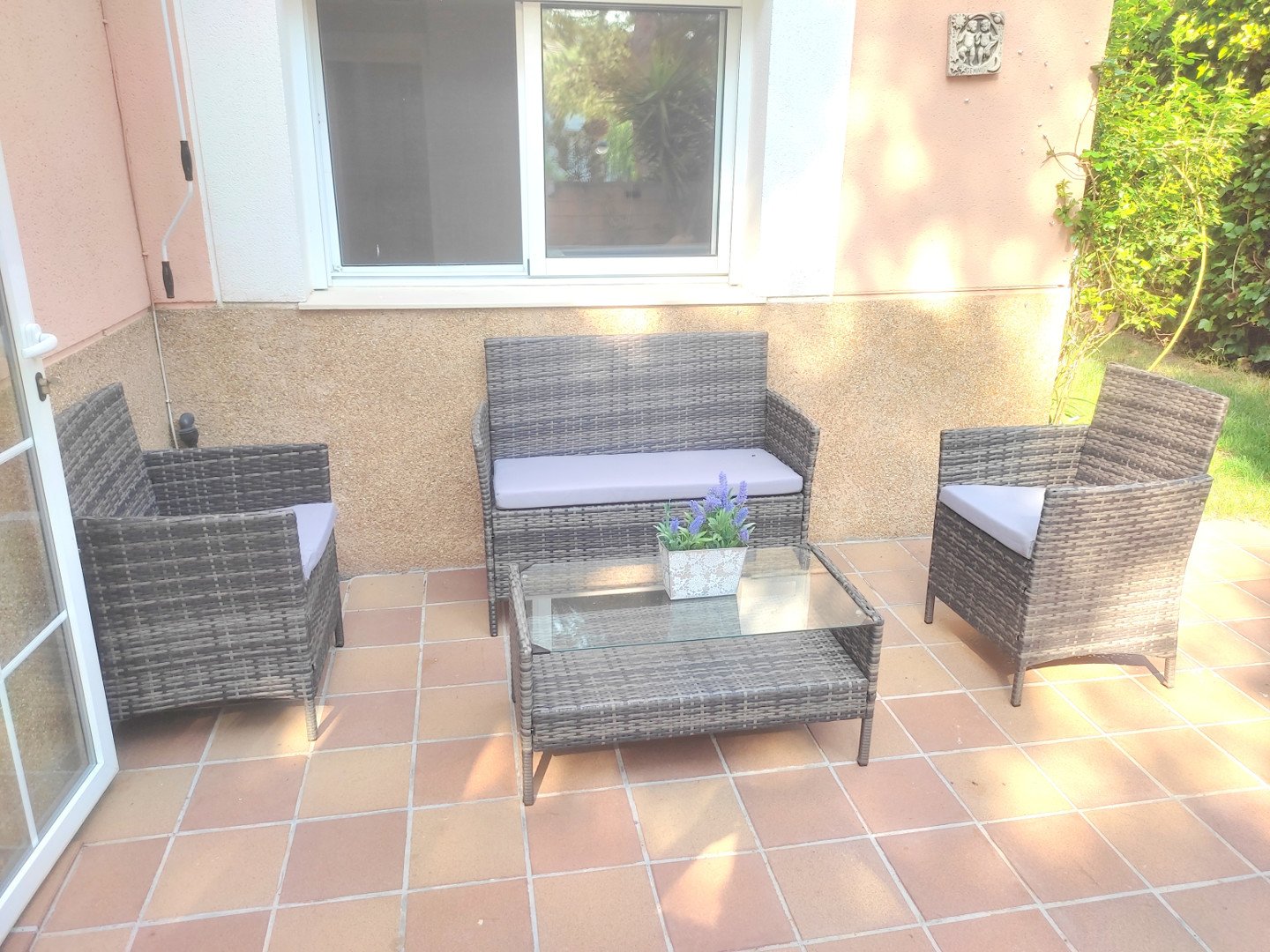 Casa de 174 m² en Puzol