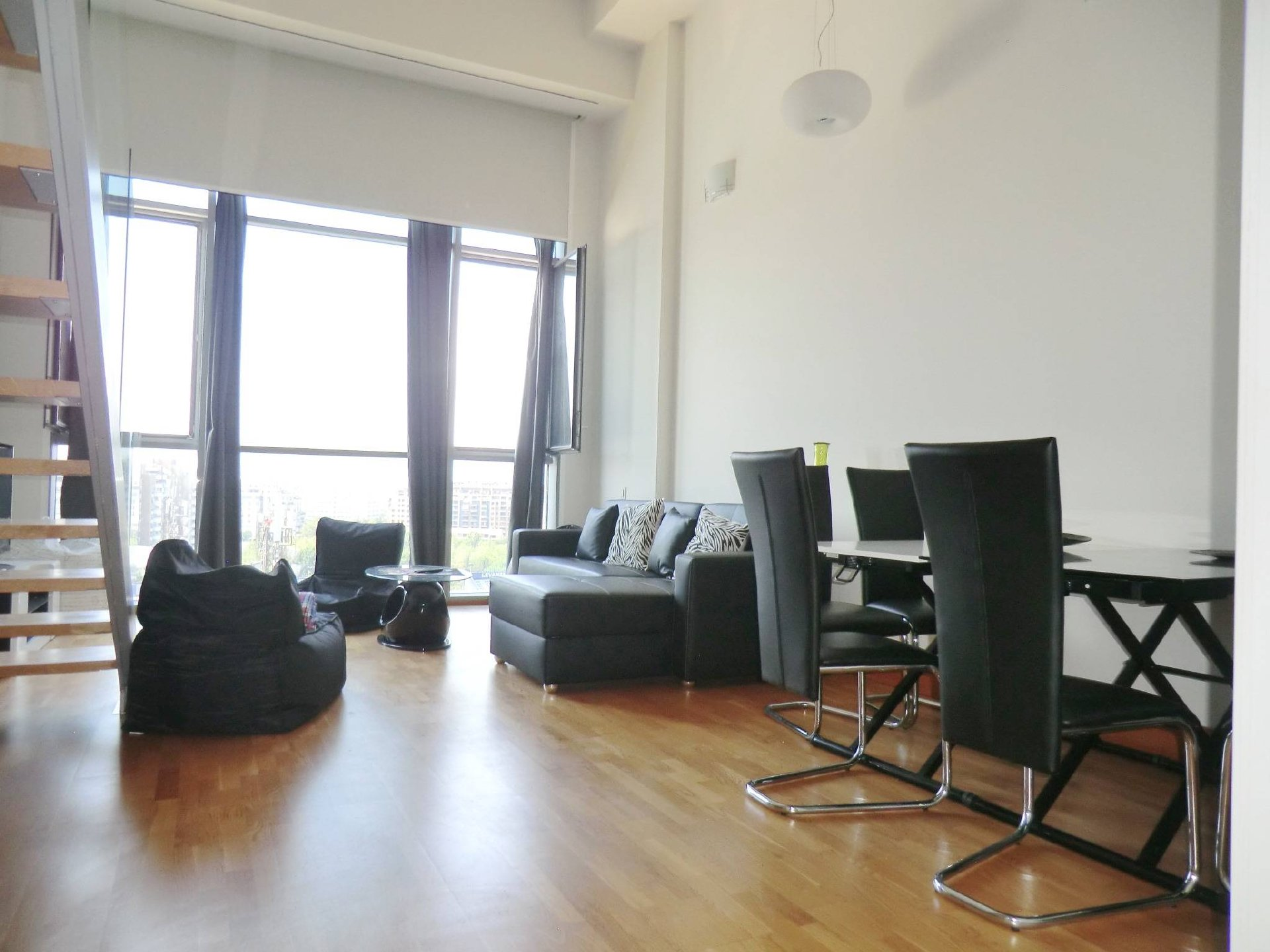 Piso de 70 m² en Valencia
