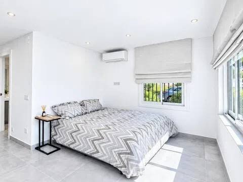 Pis de 89 m² a Estepona