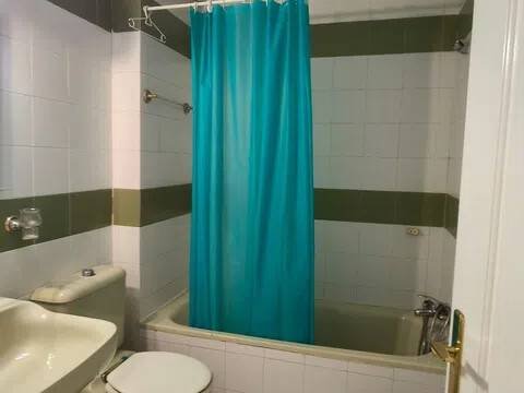 Piso de 211 m² en Mérida