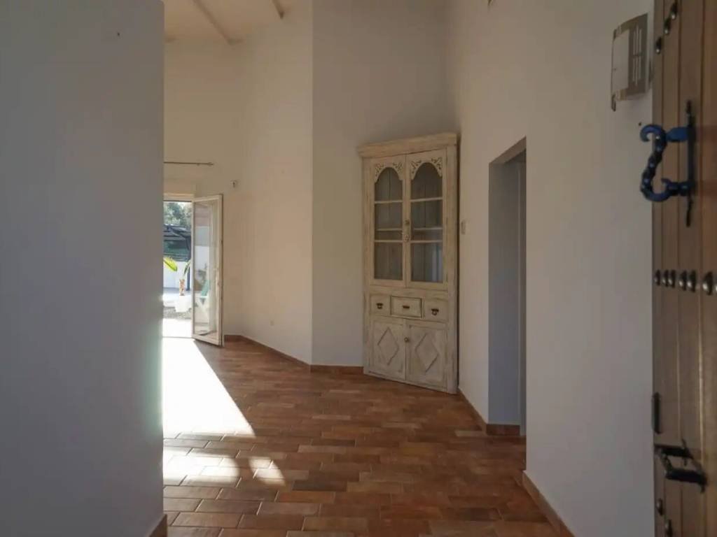 Casa de 240 m² en Alhaurín el Grande