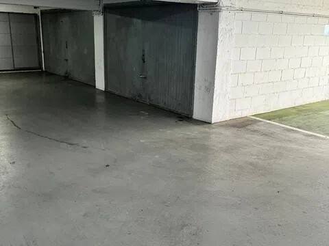 Piso de 120 m² en Alicante