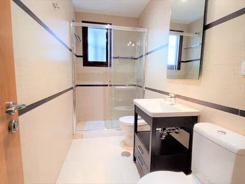 Appartement 111 m² à Séville