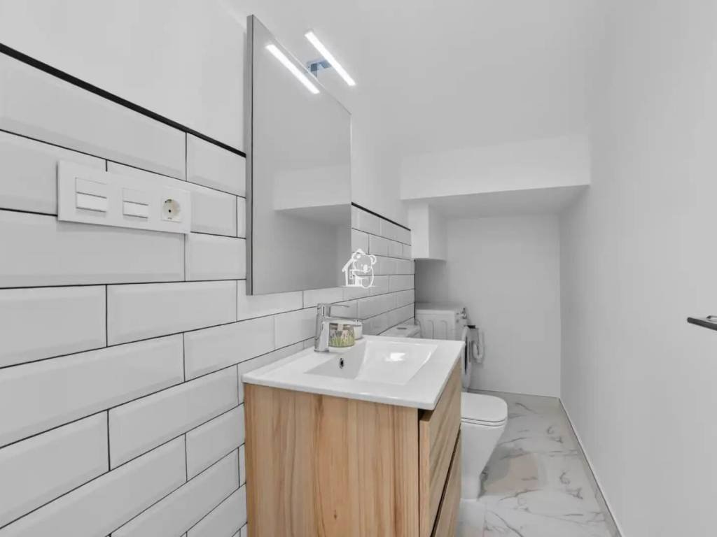 Casa de 130 m² en Rojales