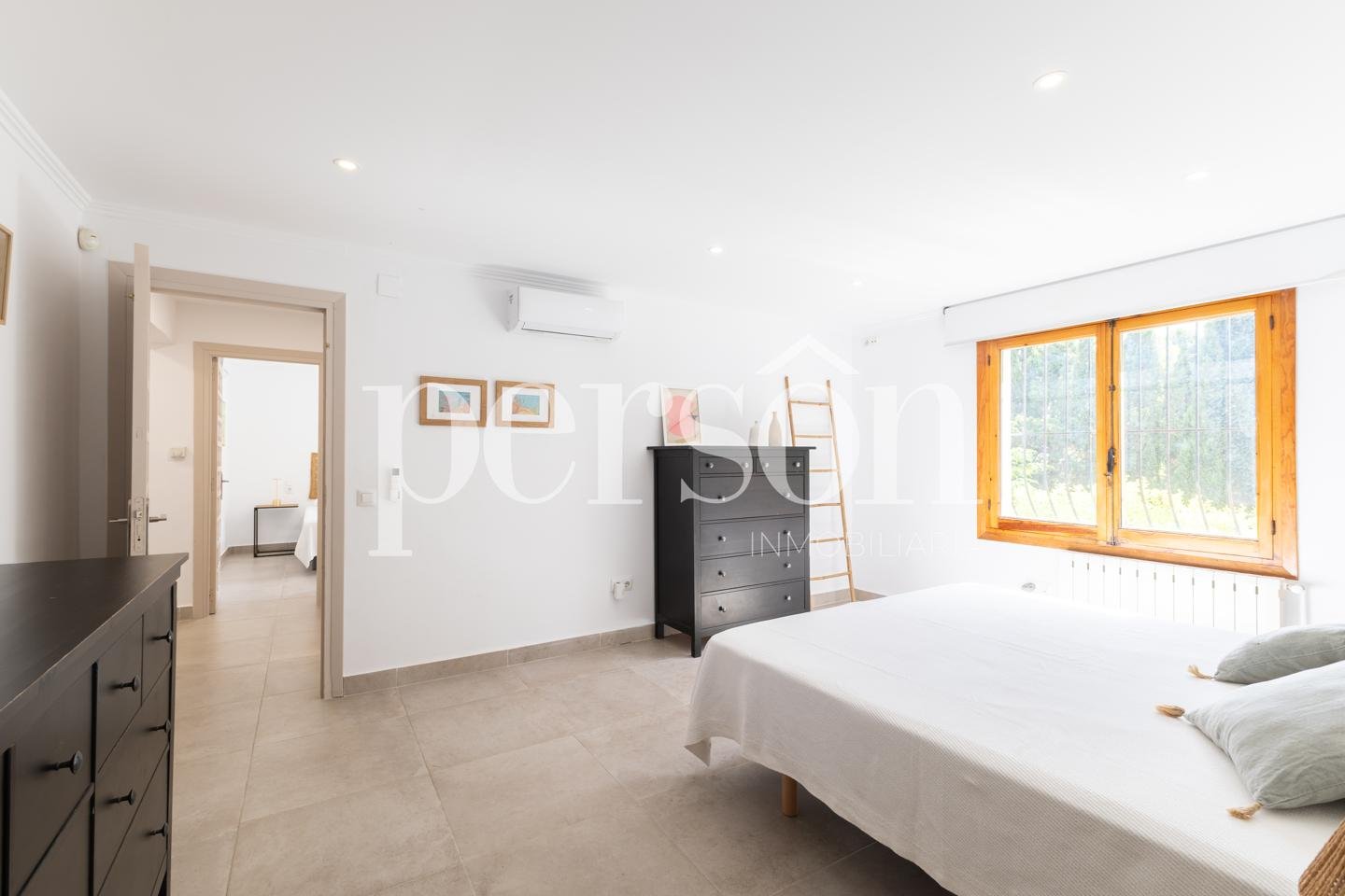 Casa de 222 m² a Xàbia