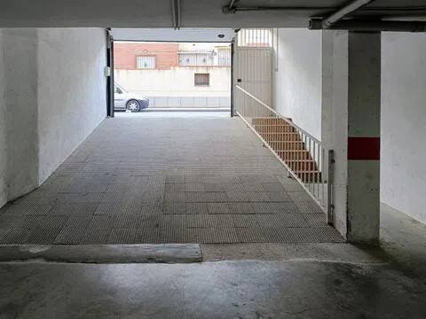 Pis de 85 m² a Las Gabias