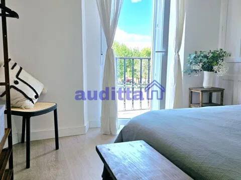 Piso de 80 m² en Sevilla