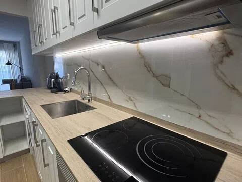 Piso de 88 m² en Alfaz del Pi