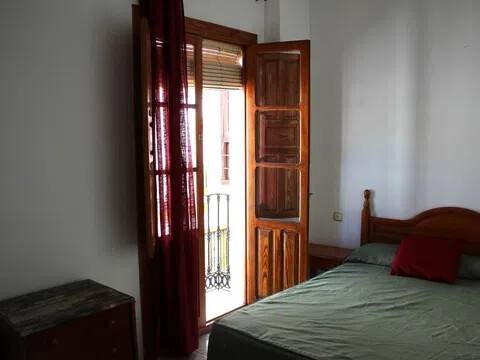 Casa de 70 m² en Colmenar