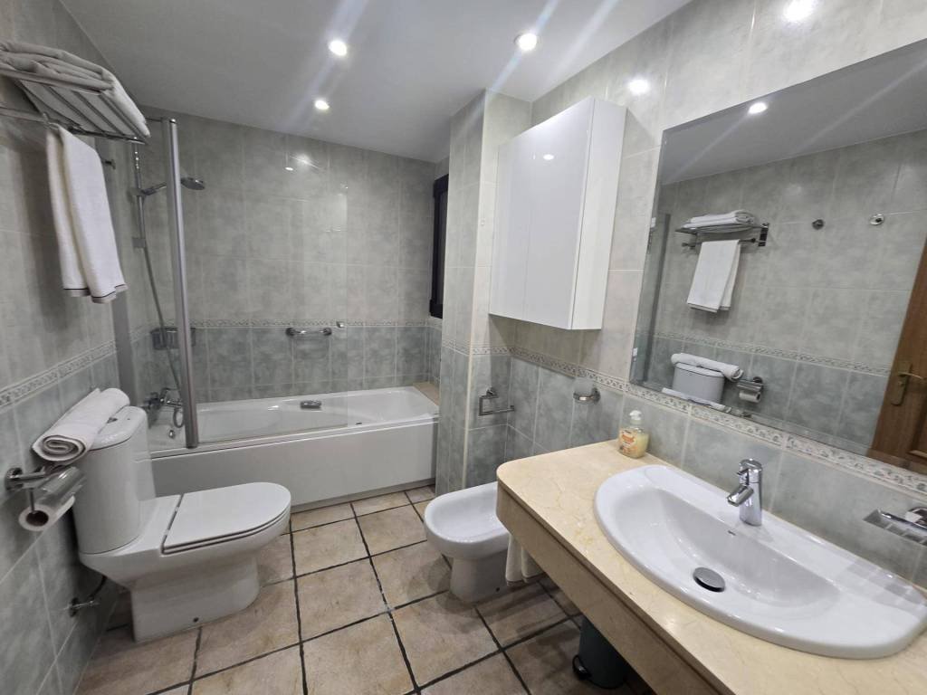 Appartamento 83 m² a l'Alfàs del Pi