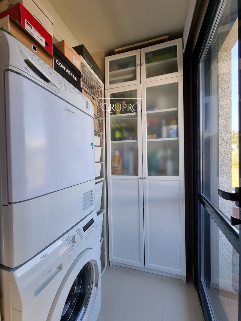 Pis de 79 m² a Gondomar