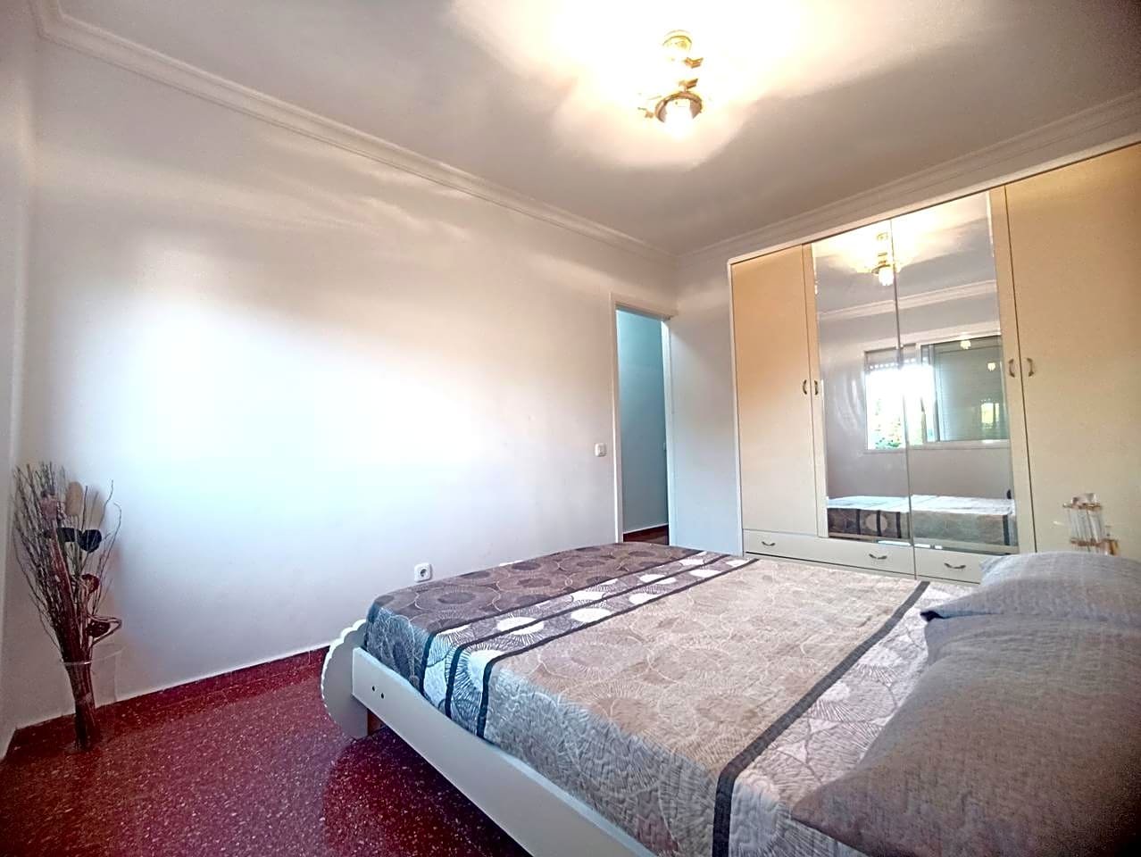 Piso de 75 m² en San Bartolomé de Tirajana