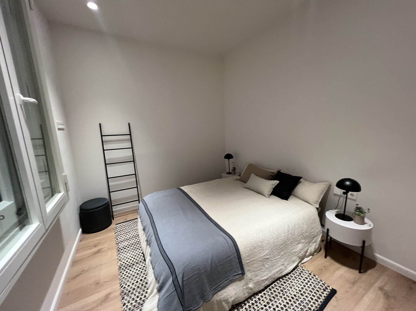 Piso de 75 m² en Barcelona