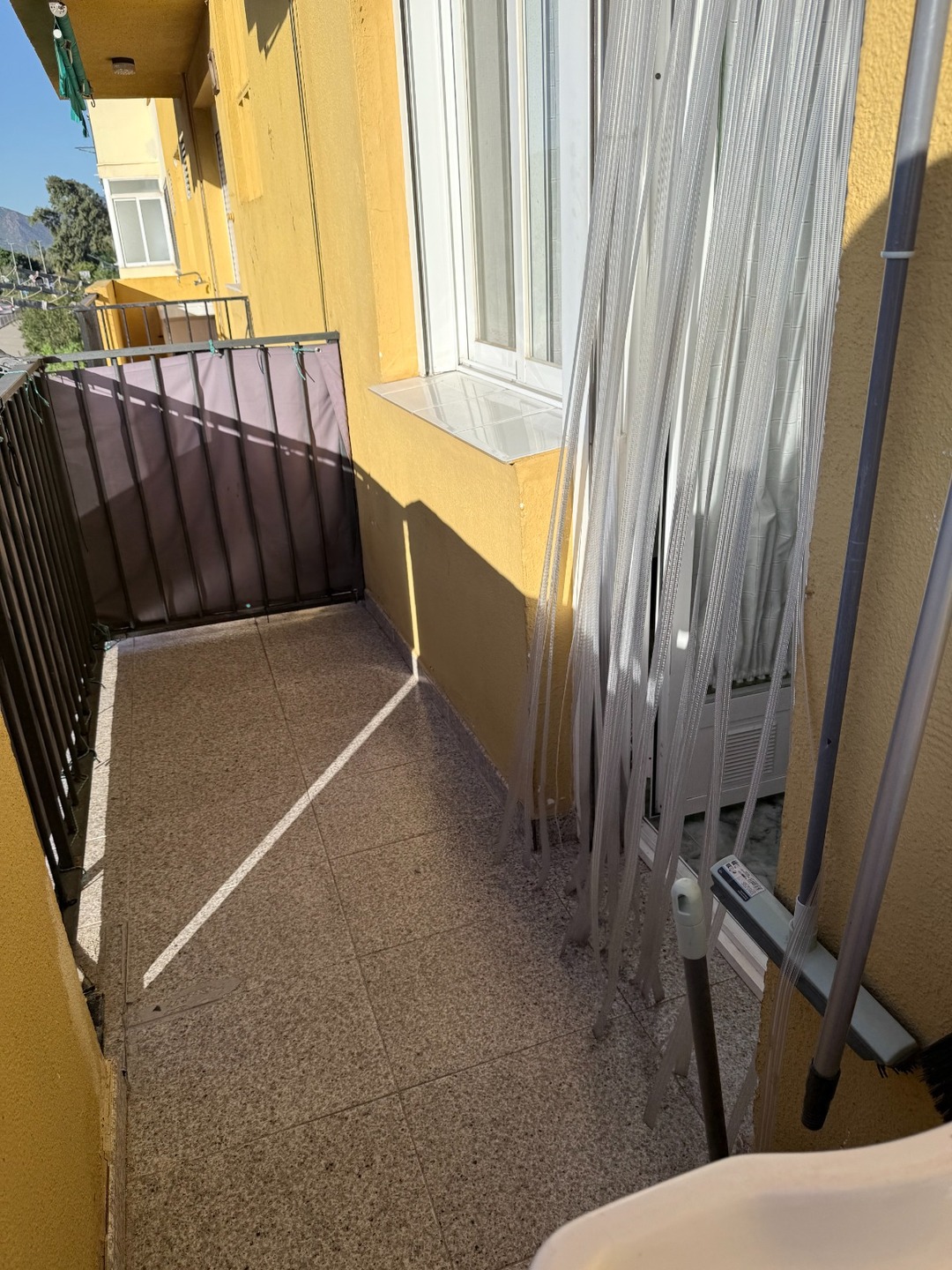 Piso de 92 m² en Castellón de la Plana