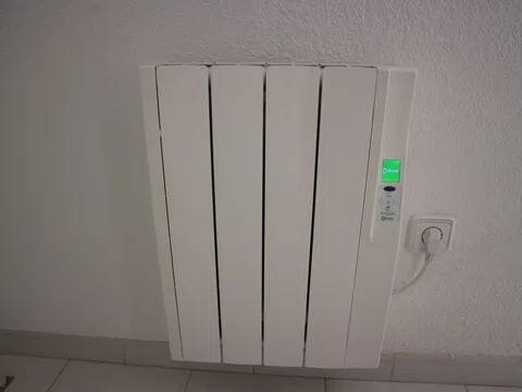 Piso de 60 m² en Dénia