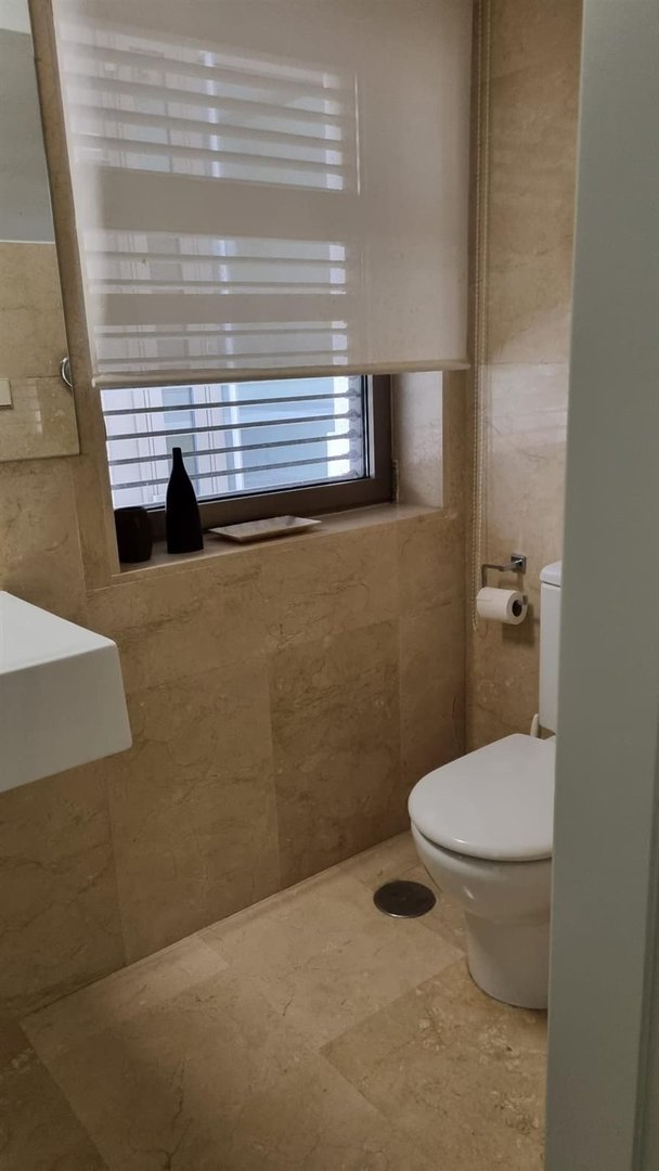 Piso de 326 m² en San Roque