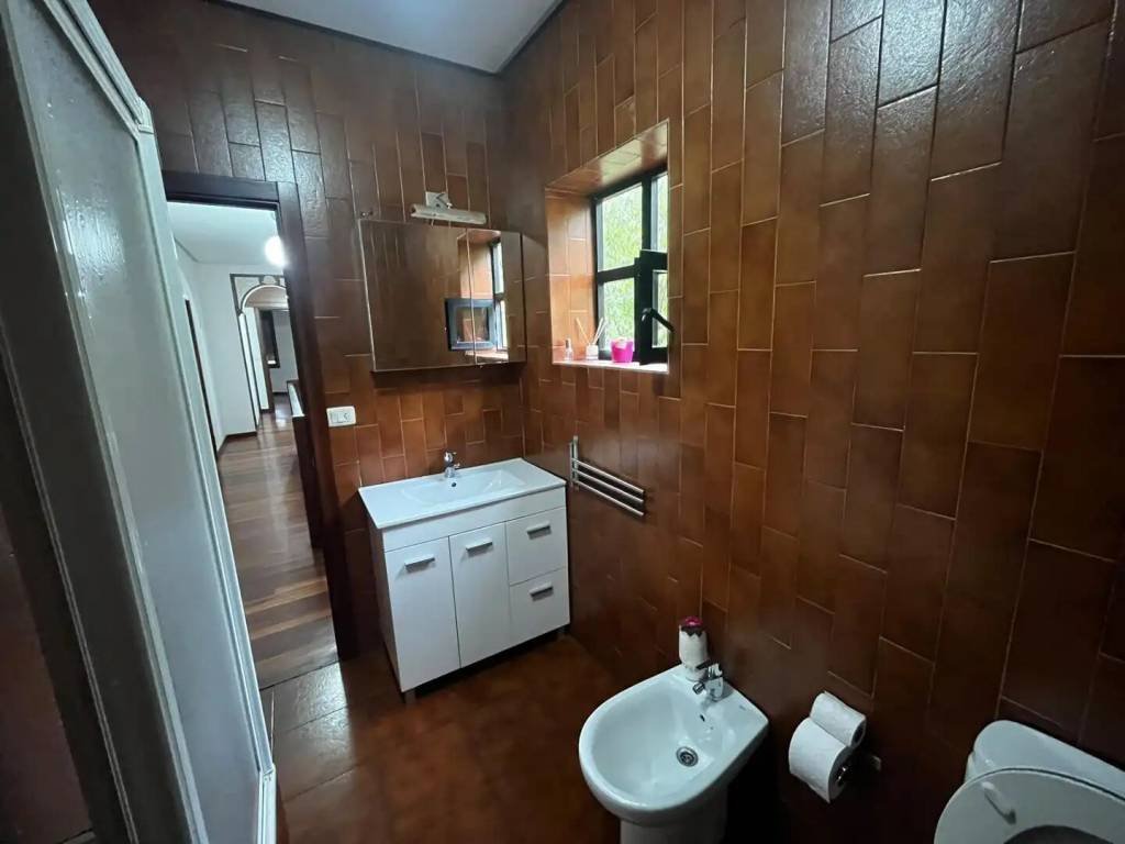 Casa de 180 m² a San Cibrao das Viñas