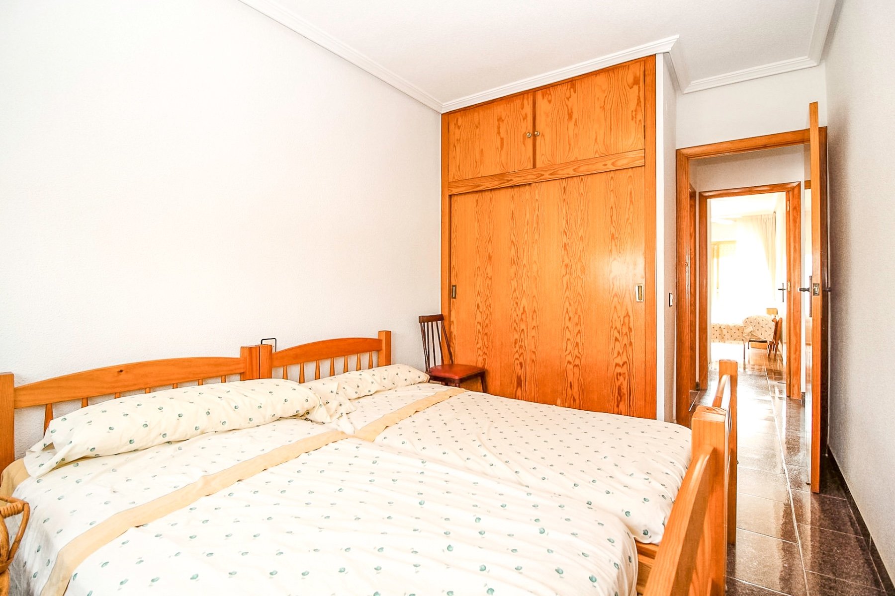 Pis de 223 m² a Dolores