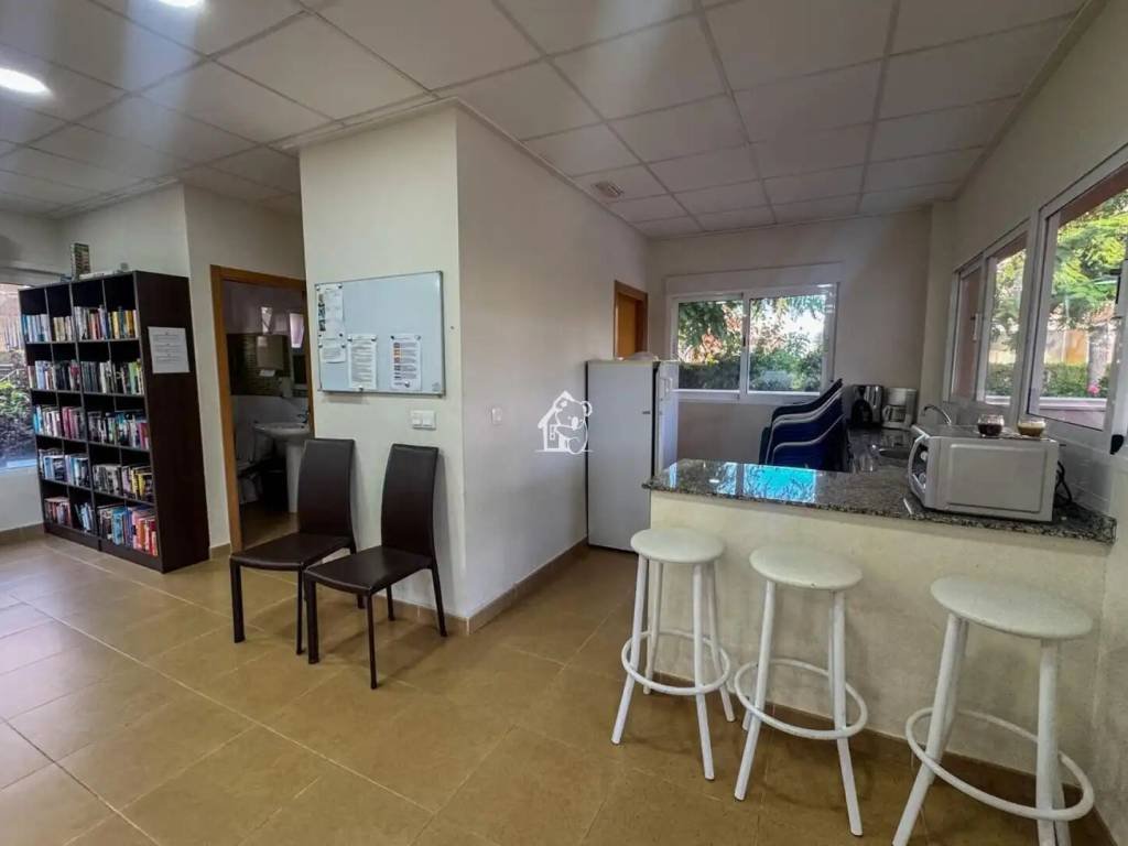Wohnung 65 m² in Orihuela