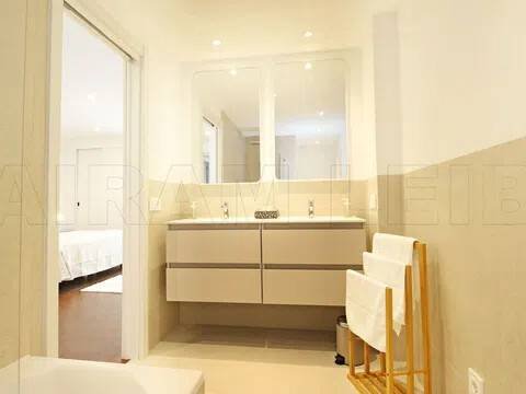 Piso de 97 m² en Alcúdia