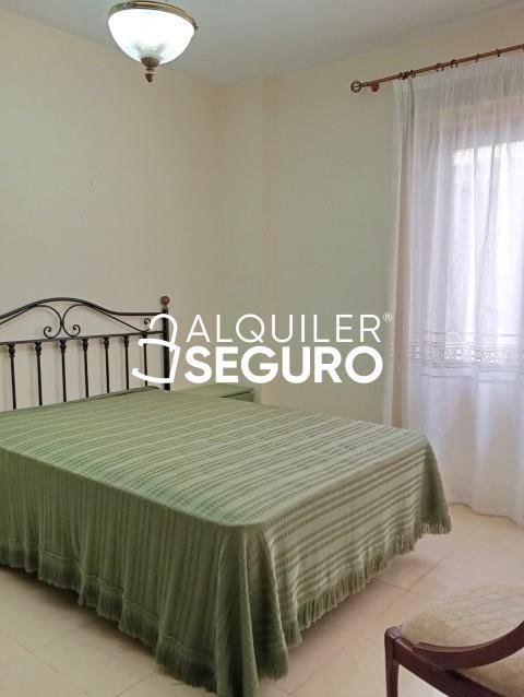 Piso de 147 m² en Telde