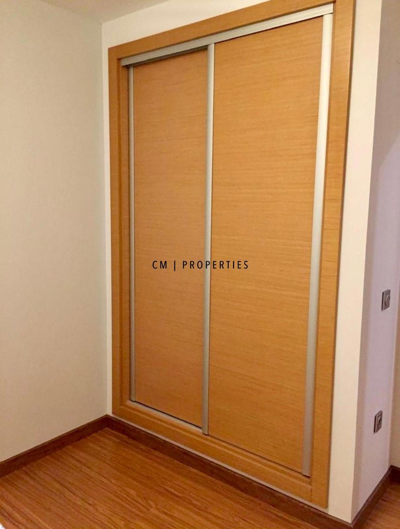 Piso de 100 m² en Mislata