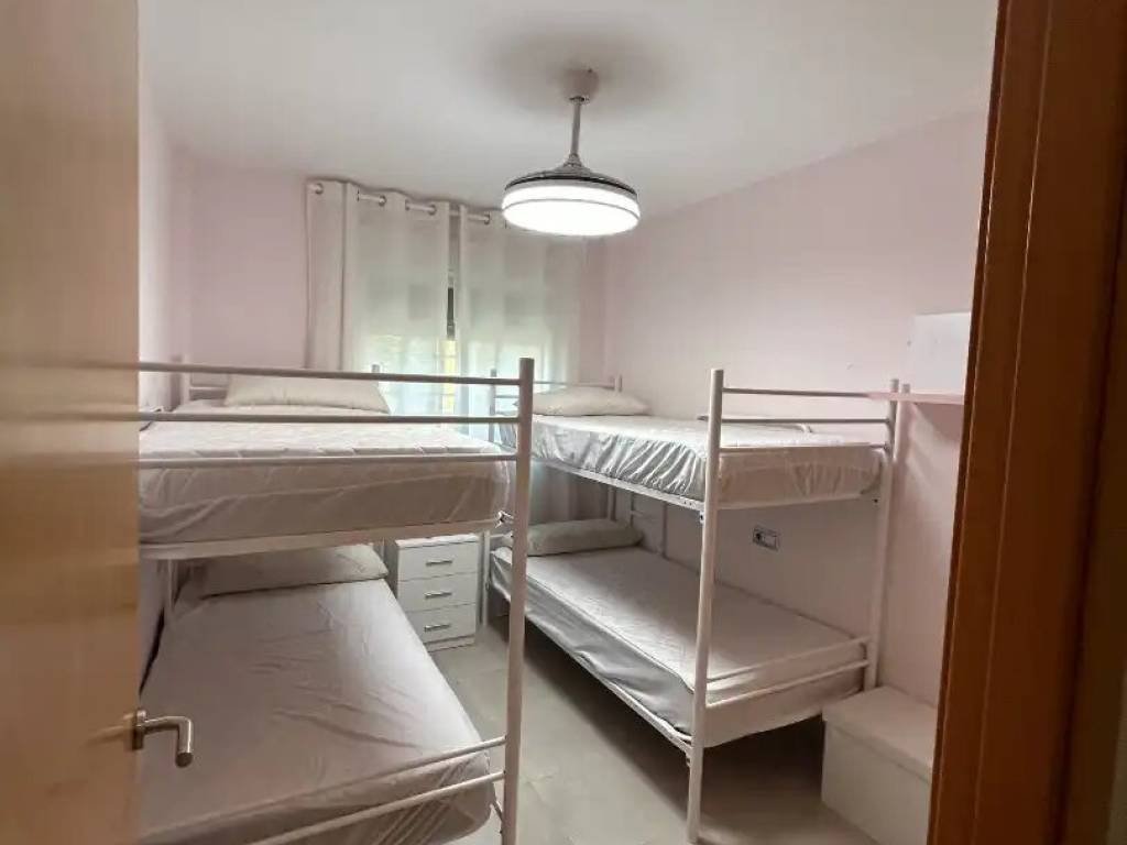 Pis de 90 m² a Miramar