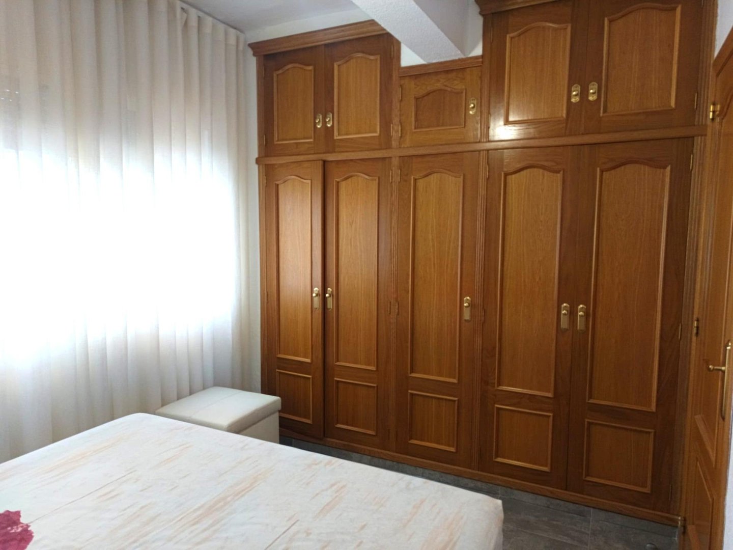 Appartamento 80 m² a Benicàssim / Benicasim