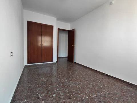 Appartamento 116 m² a Borriana / Burriana