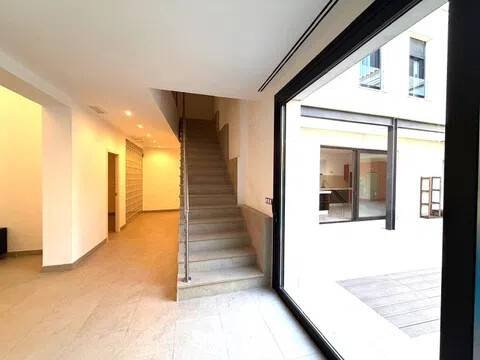 Appartamento 250 m² a Castilleja de la Cuesta