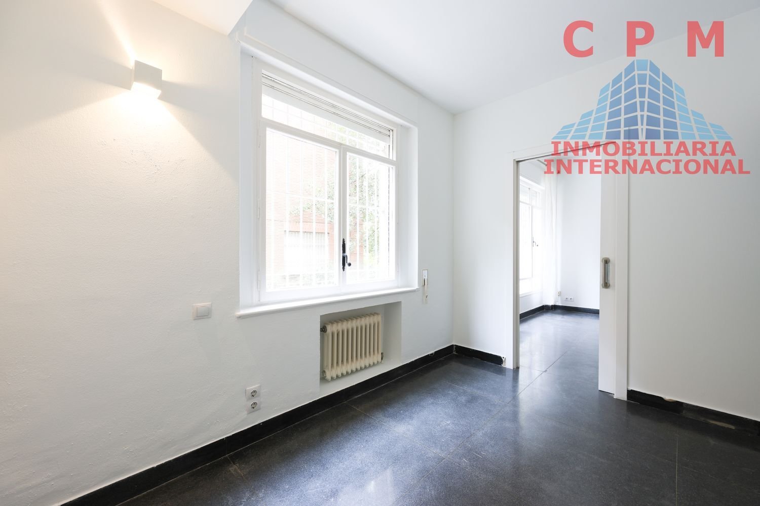 Appartamento 70 m² a Madrid