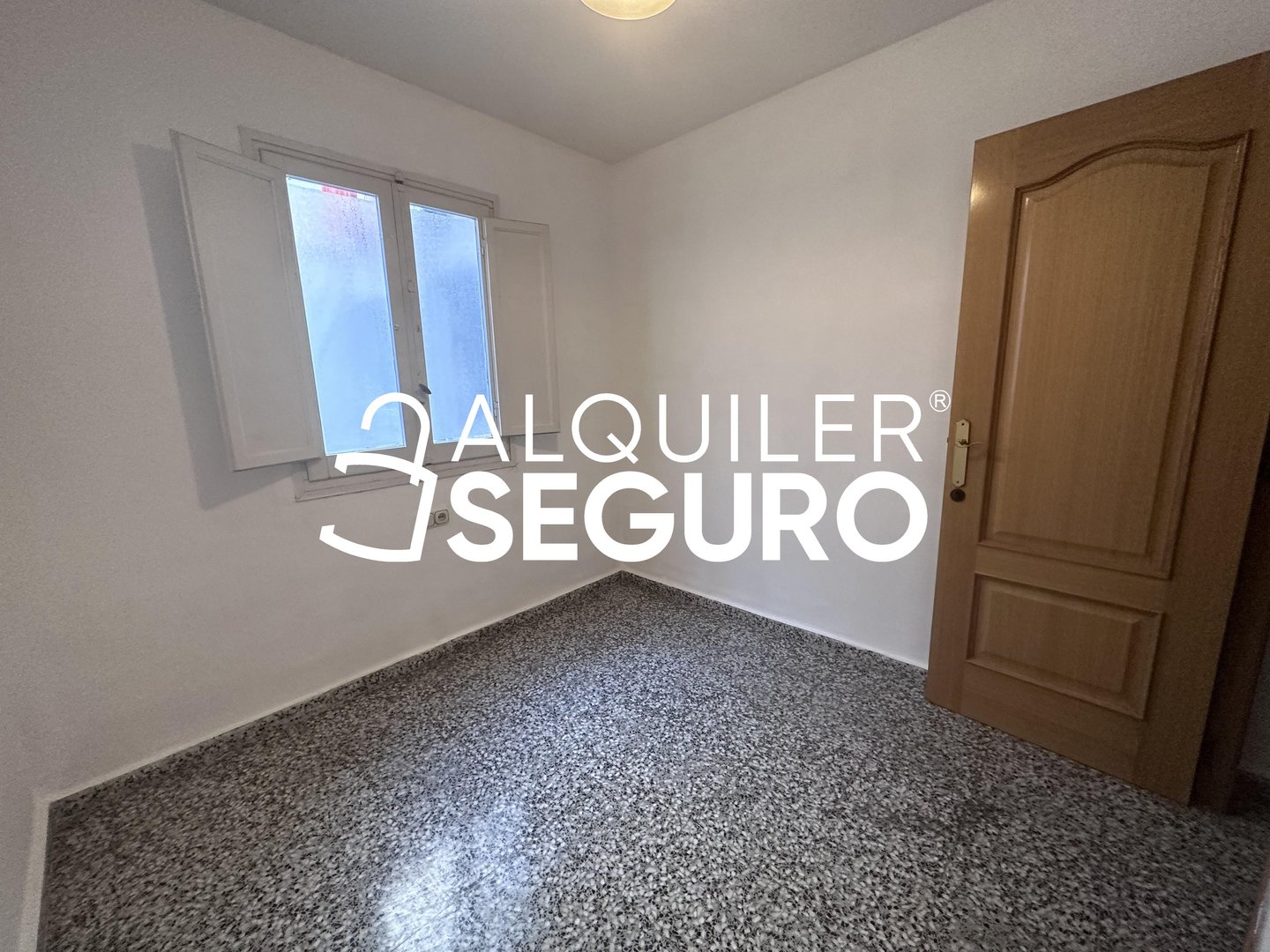 Piso de 100 m² en Valencia