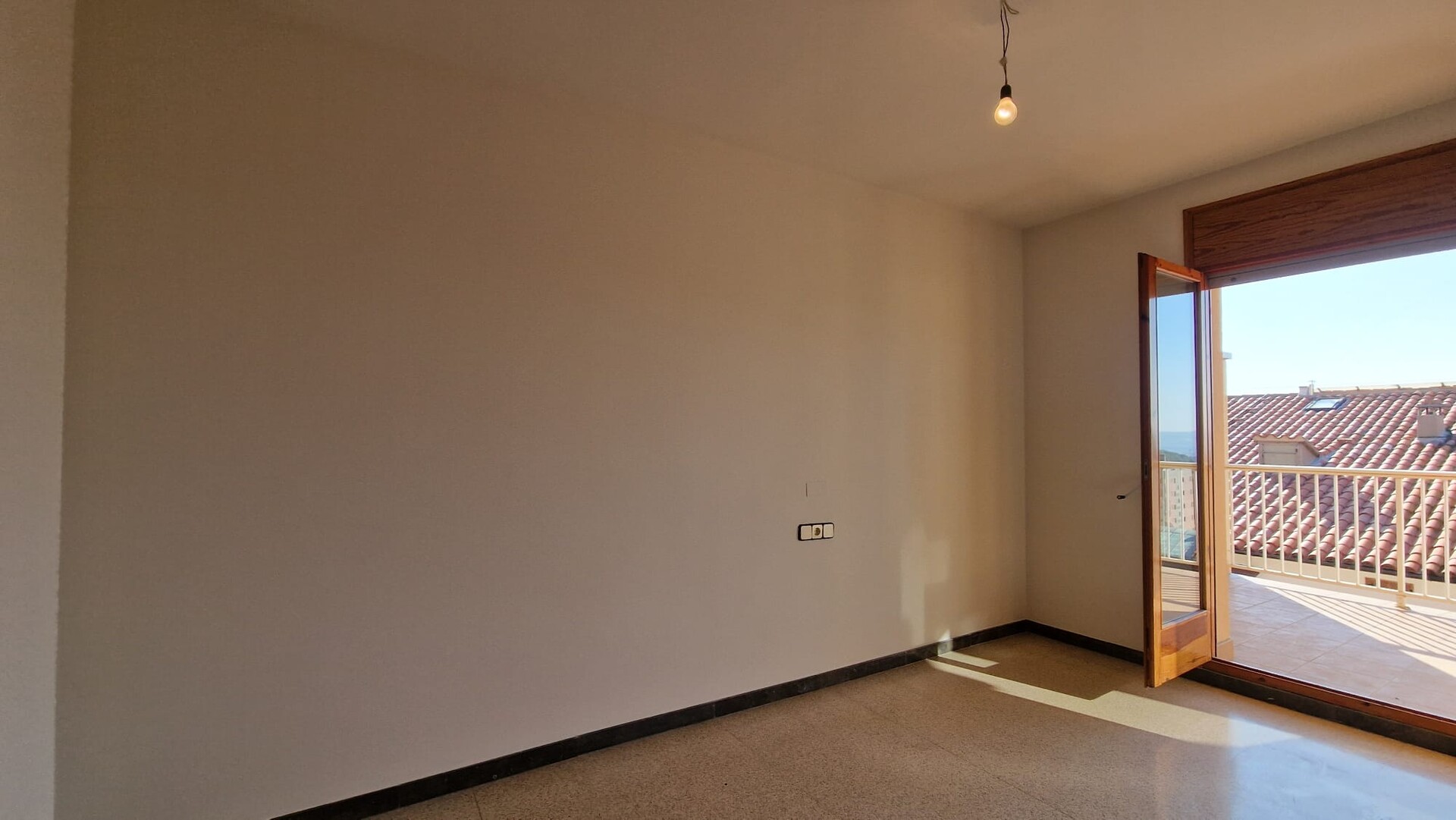 Casa de 192 m² en Berga